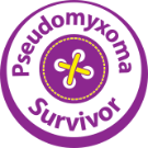 Pseudomyxoma Survivor