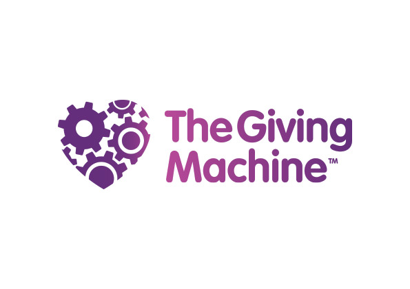 raise funds for Pseudomyxoma Survivor via The Giving Machine