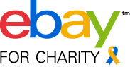ps-ebay-for-charity