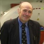 Professor David Morris