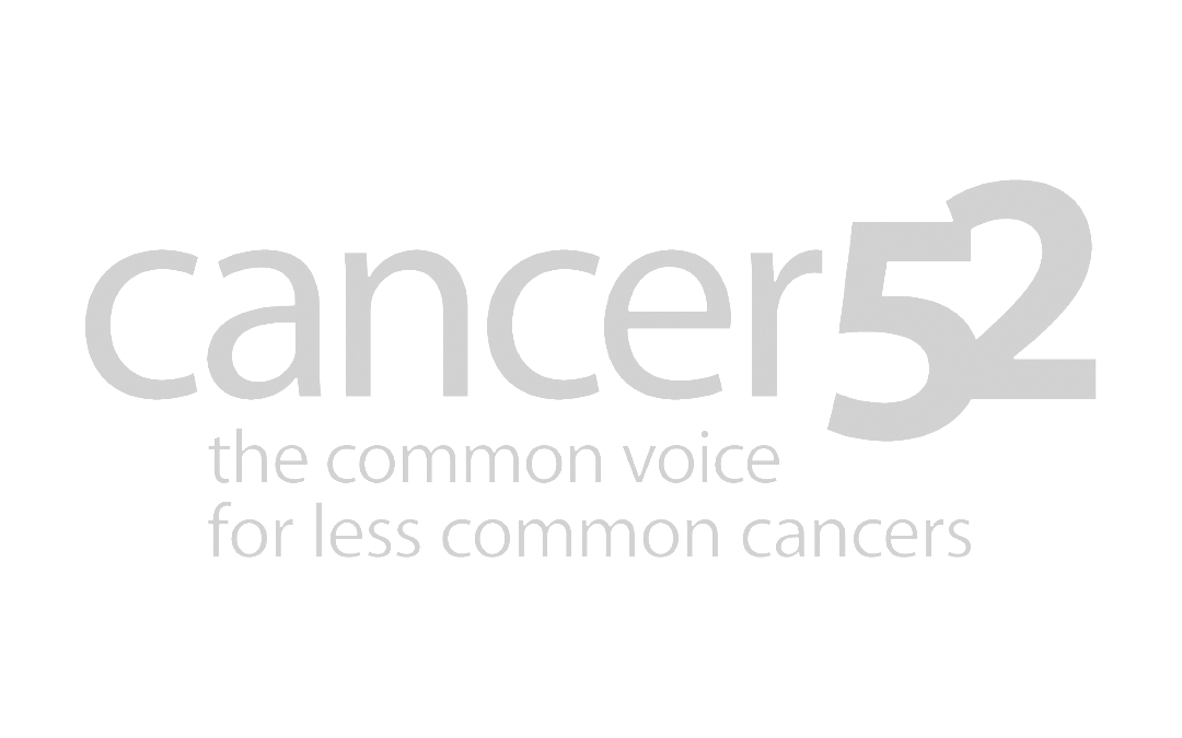 Cancer 52