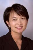 Cathy Eng, M.D., FACP