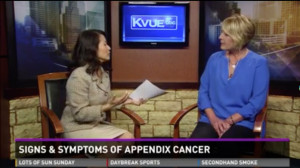 appendix-cancer-shana-signs-symptoms-awareness