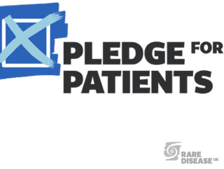 Pledge for Patients