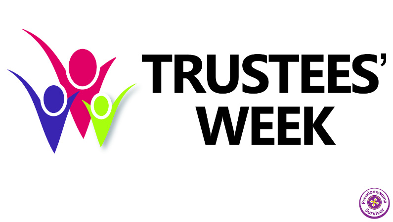 Trustees Week 14th November