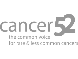 Pseudomyxoma Survivor is a member of Rare Disease UK