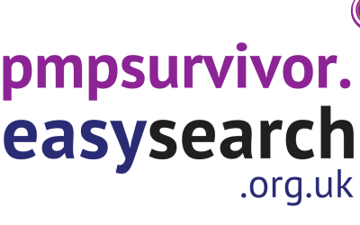 Search the Web and Raise Funds for us