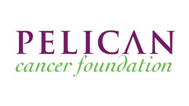 The Pelican Cancer Foundation