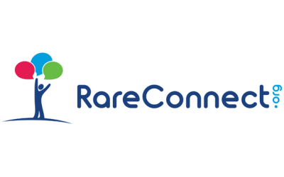 RareConnect