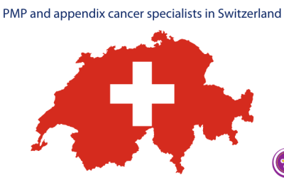 PMP surgeons and specialists | Switzerland
