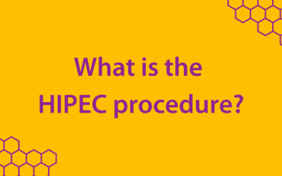 What is the HIPEC Procedure?