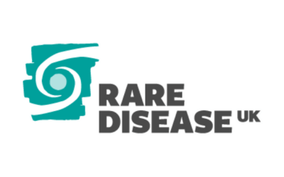 Rare Disease UK